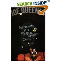 Confessions of a Cineplex Heckler