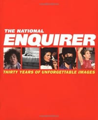 The "National Enquirer"