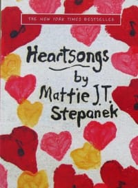 Heartsongs