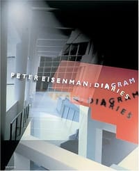 Peter Eisenman