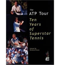ATP Yearbook
