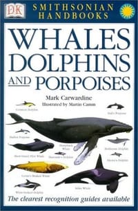 Whales, Dolphins and Porpoises
