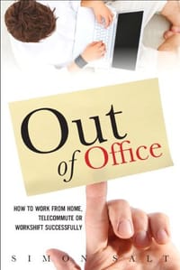 Out of Office