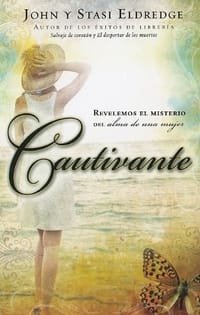 Cautivante