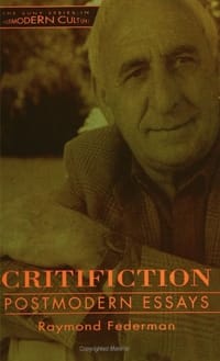 Critifiction