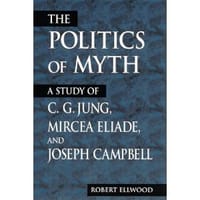 The Politics of Myth