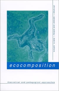 Ecocompostion