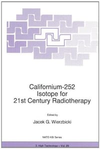 Californium-252