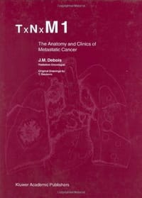 TxNxM1