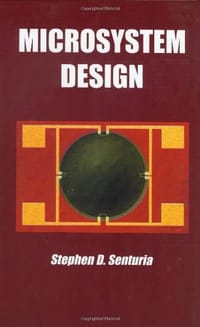 Microsystem Design