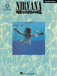 Nirvana - Nirvana