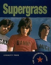 Supergrass