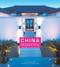 China Modern