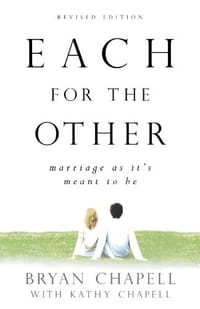 Each for the Other