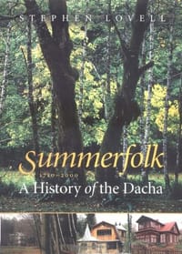 Summerfolk