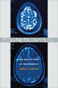 Magnetic Appeal
