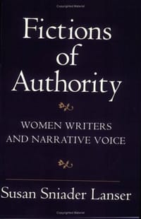 Fictions of Authority