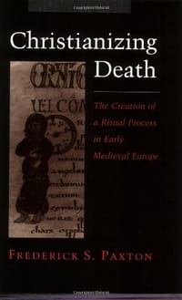 Christianizing Death
