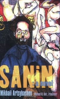 Sanin