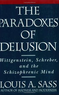 Parodoxes of Delusion