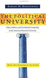 The Political University