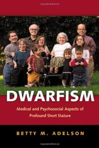 Dwarfism