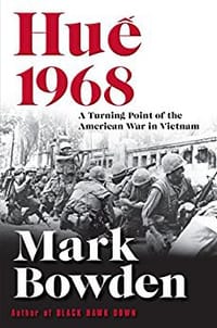 顺化1968