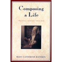 Composing a Life