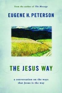 The Jesus Way