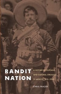 Bandit Nation