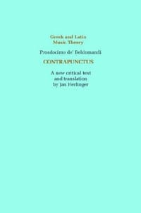 Contrapunctus