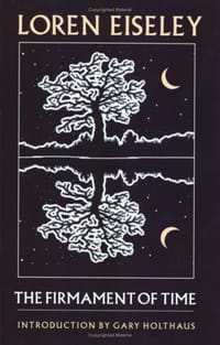 The Firmament of Time