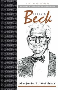 Aaron T.Beck