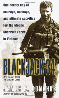 Blackjack-34
