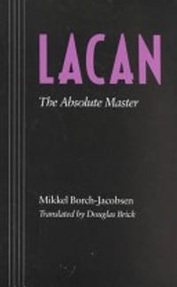 LACAN