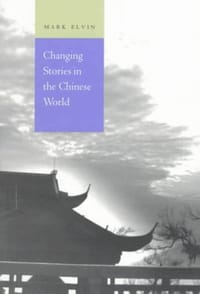 Changing Stories in the Chinese World
