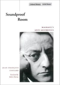 Soundproof Room