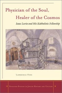 Physician of the Soul, Healer of the Cosmos