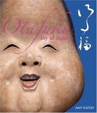 Otafuku