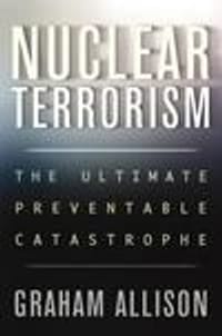 Nuclear Terrorism