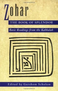 Zohar
