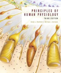 PrinciplesofHumanPhysiology