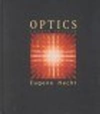 Optics