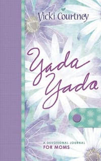Yada Yada