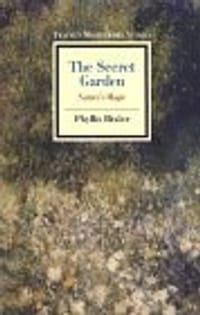 The Secret Garden