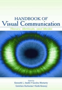 Handbook of Visual Communication