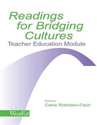 Readings for "Bridging Cultures