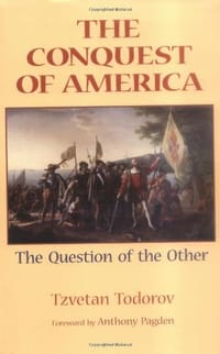 The Conquest of America