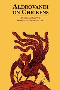 Aldrovandi on Chickens