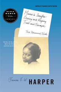 "Minnie's Sacrifice", "Sowing and Reaping", "Trial and Triumph"